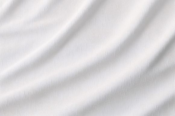 Download White Cotton Fabric Texture - Text Collection