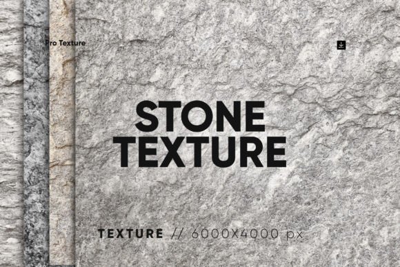 Download 30 Stone Texture HQ - Text Collection