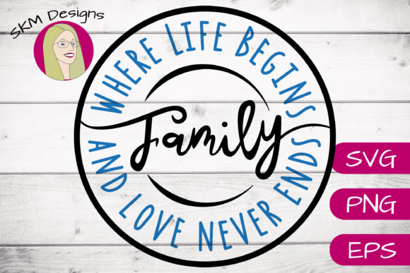 Download Family Love Quote - Family love Collection