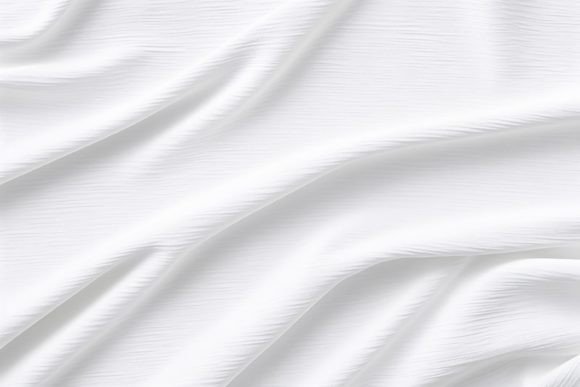 Download White Cotton Fabric Texture - Text Collection
