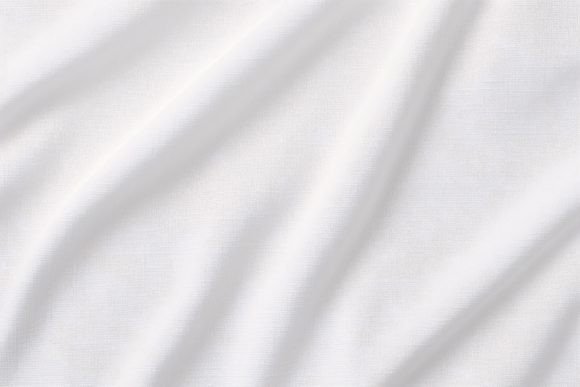 Download White Cotton Fabric Texture - Text Collection