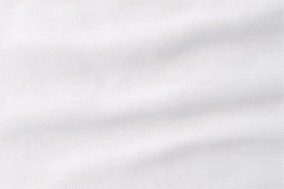 Download White Cotton Fabric Texture - Text Collection