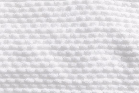 Download White Cotton Fabric Texture - Text Collection