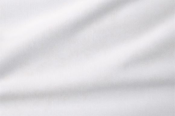 Download White Cotton Fabric Texture - Text Collection