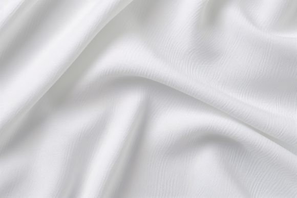 Download White Cotton Fabric Texture - Text Collection