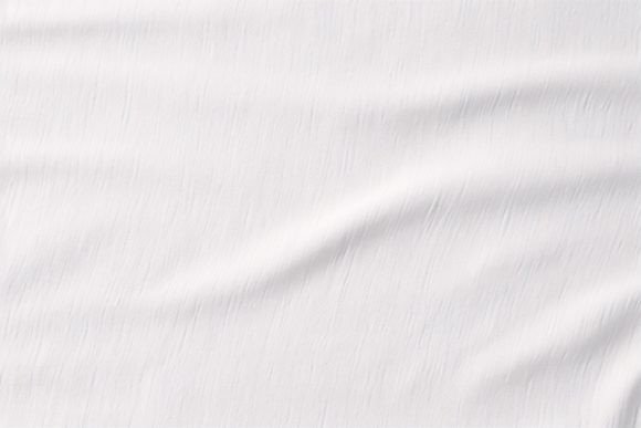 Download White Cotton Fabric Texture - Text Collection