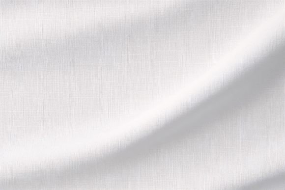Download White Cotton Fabric Texture - Text Collection