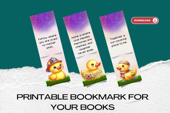 Download Family Love' Bookmark Collection - Family love Collection