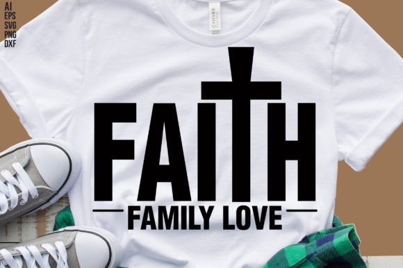 Download Faith Family Love - Family love Collection