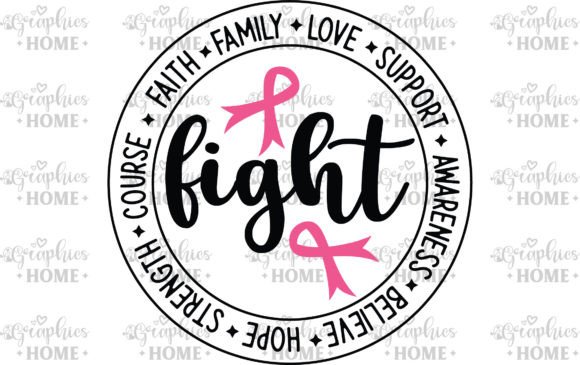 Download Faith Family Love Support Awareness Beli - Family love Collection