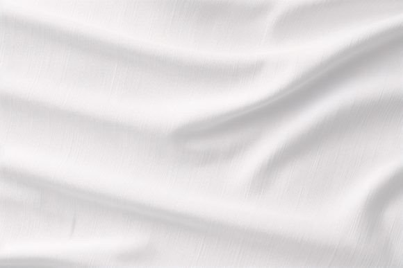 Download White Cotton Fabric Texture - Text Collection