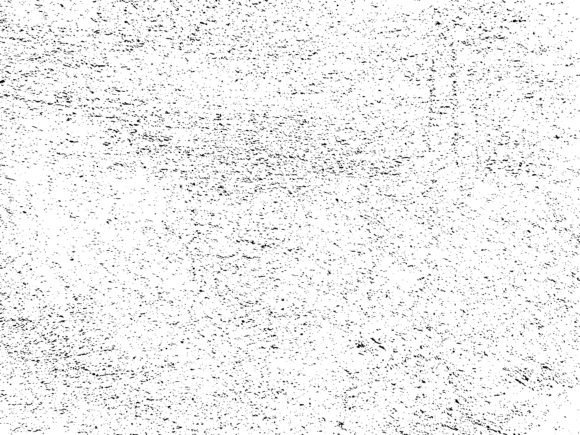 Download Grunge Texture - Text Collection