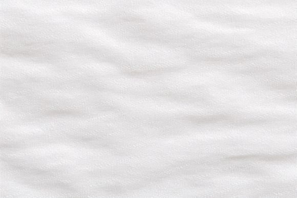 Download White Cotton Fabric Texture - Text Collection