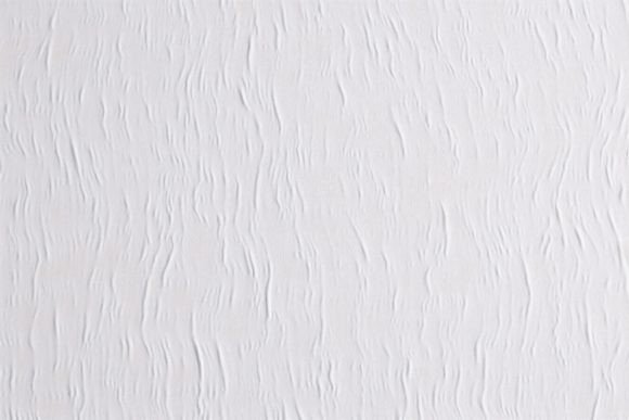 Download White Cotton Fabric Texture - Text Collection