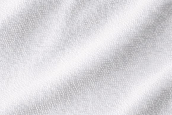 Download White Cotton Fabric Texture - Text Collection