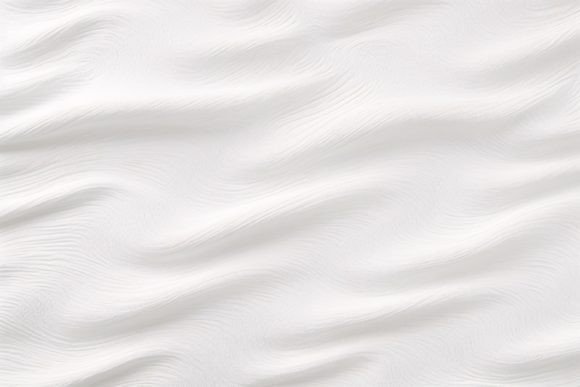 Download White Cotton Fabric Texture - Text Collection