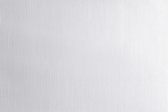 Download White Cotton Fabric Texture - Text Collection