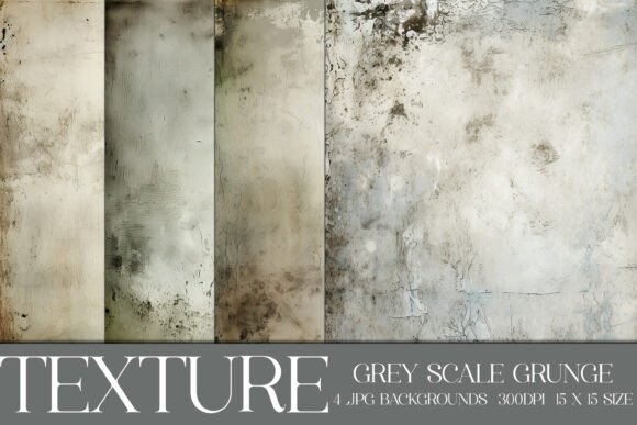 Download Texture Style Overlay Backgrounds, S2 - Text Collection
