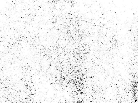 Download Grunge Texture - Text Collection