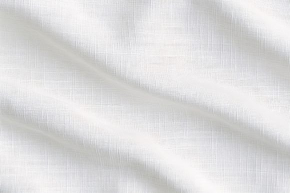 Download White Cotton Fabric Texture - Text Collection