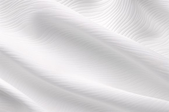 Download White Cotton Fabric Texture - Text Collection