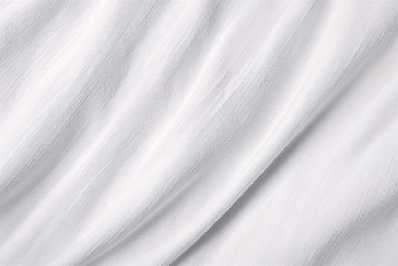 Download White Cotton Fabric Texture - Text Collection