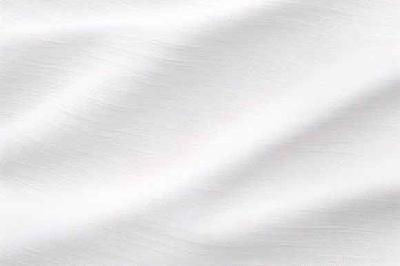 Download White Cotton Fabric Texture - Text Collection